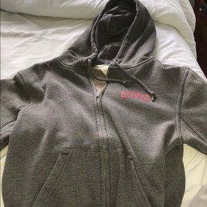 USC Hoodie